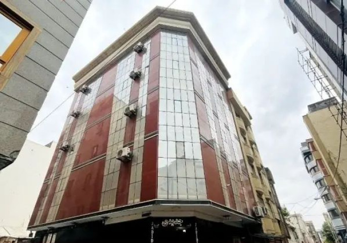 hotel-img