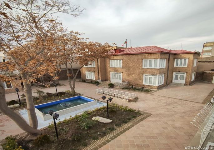 hotel-img