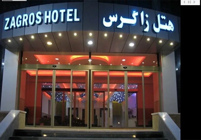 hotel-img