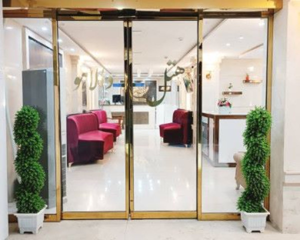 hotel-img