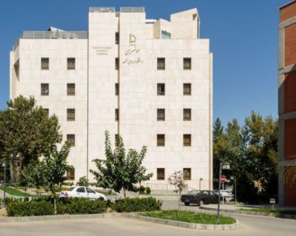 hotel-img