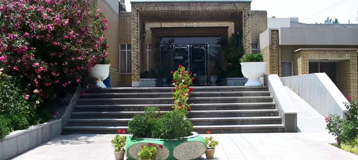 hotel-img