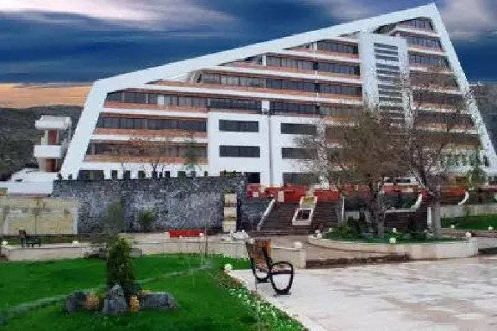 hotel-img