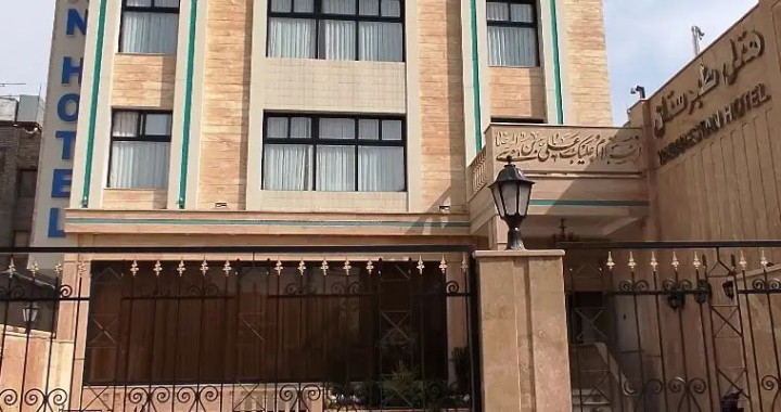 hotel-img