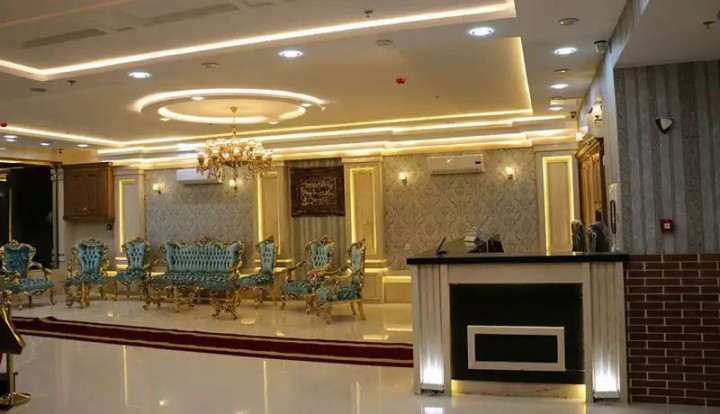 hotel-img