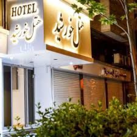 hotel-img