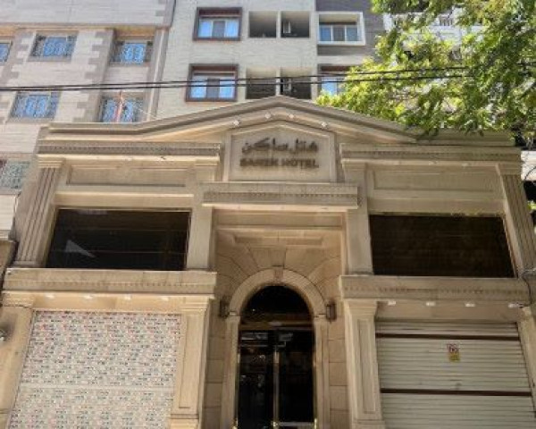 hotel-img