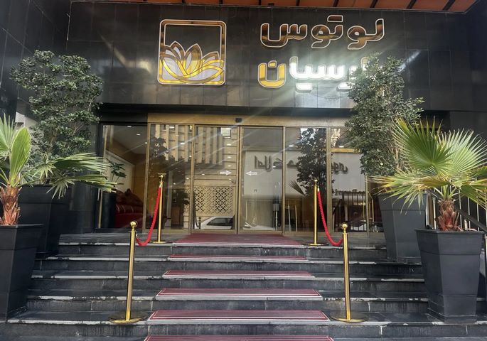 hotel-img