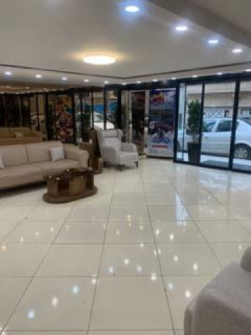 hotel-img