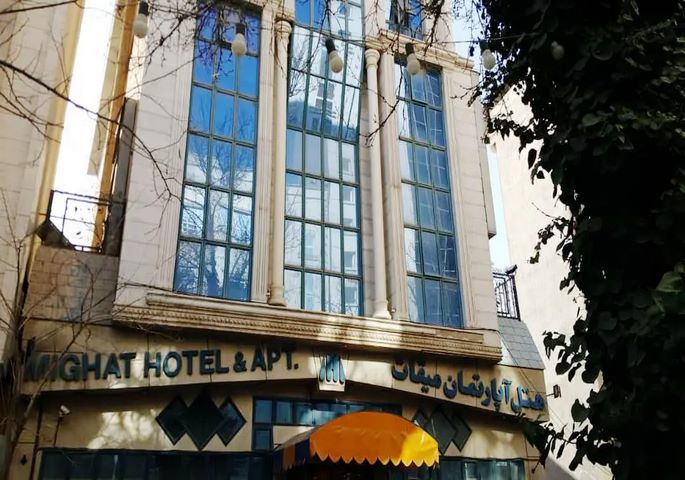 hotel-img