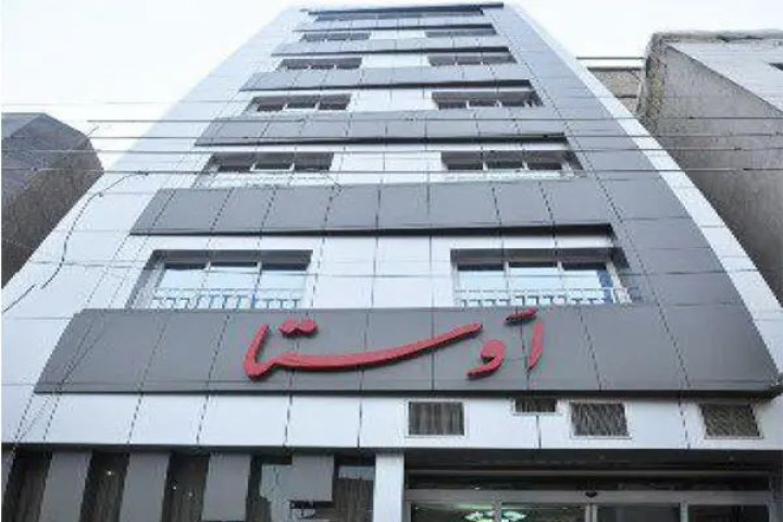hotel-img