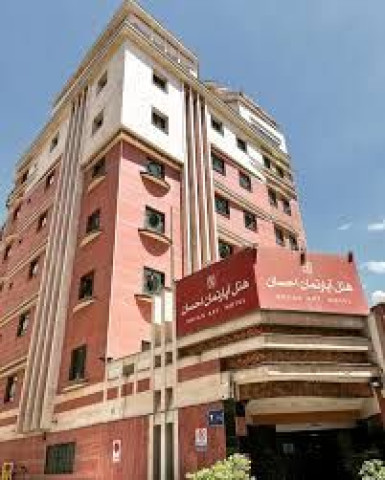 hotel-img