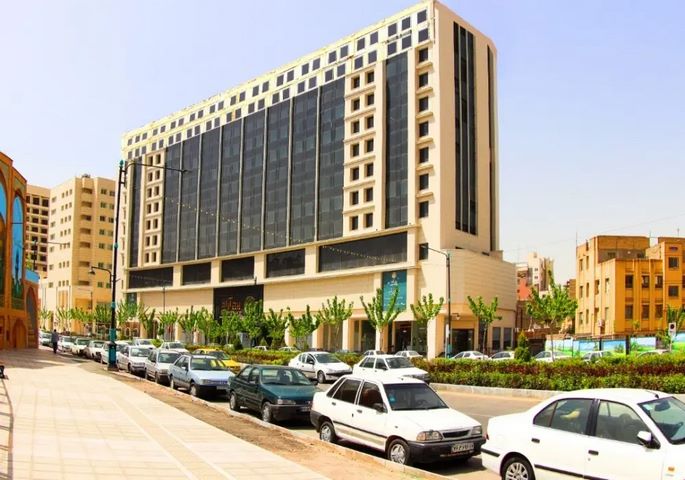 hotel-img