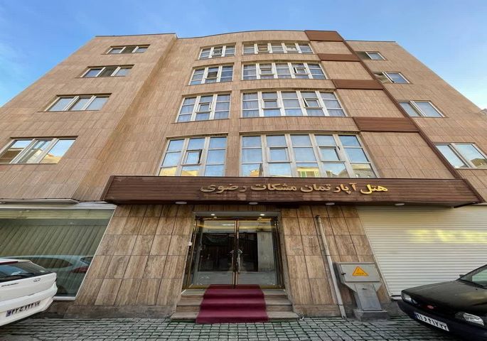 hotel-img