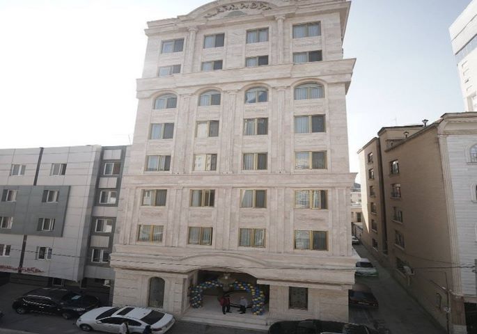 hotel-img